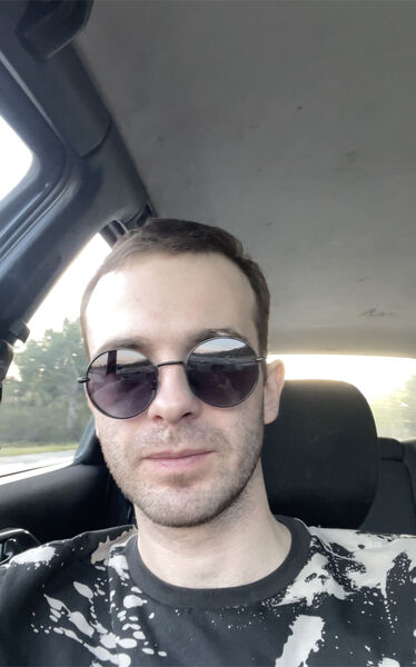  ,   Alex, 35 ,   ,   