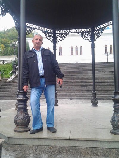  ,   , 55 ,     , c 