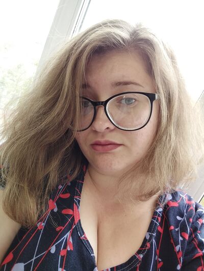  ,   , 29 ,     , c 