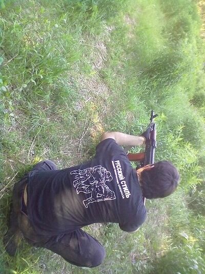  ,   , 38 ,   ,   , c , 