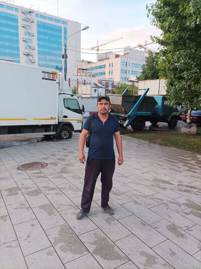  ,   , 46 ,   ,   , 
