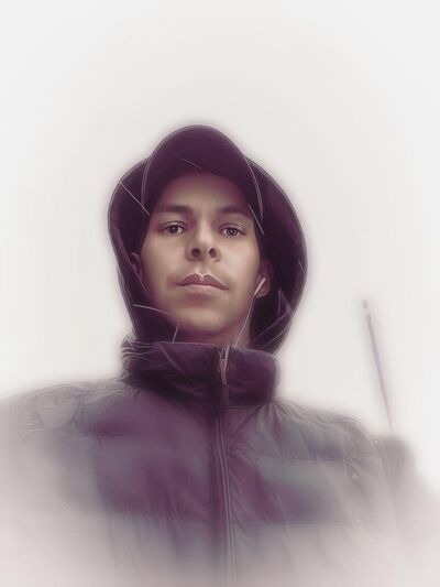  ,   Maxik, 34 ,   ,   , 
