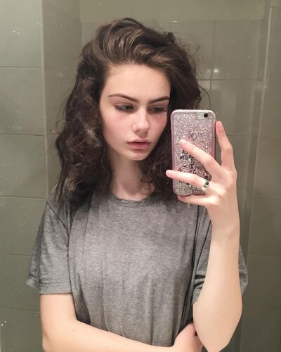  -,   , 23 ,   ,   , c 