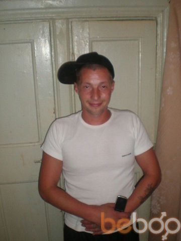   ,   Vasu191180, 44 ,  
