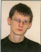  ,   , 38 ,   