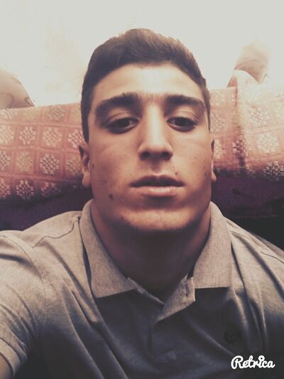  ,   KADIROV F, 32 ,   ,   , c 