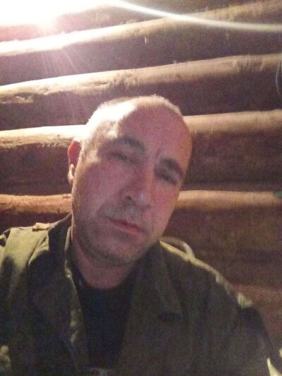  ,   , 47 ,   ,   , 