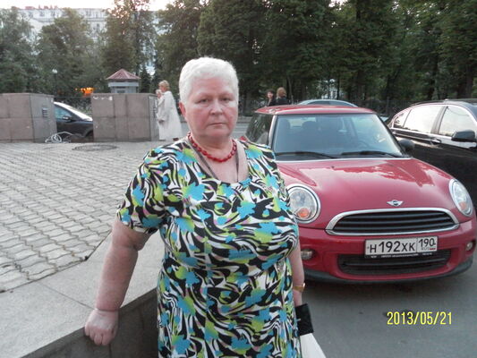  ,   , 74 ,   ,   , c 