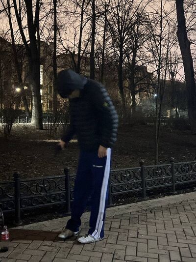  ,   , 18 ,   ,   