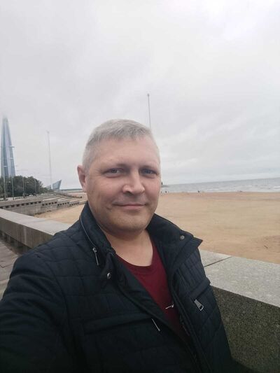  -,   , 46 ,     , c 