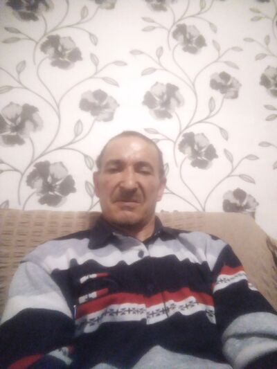  ,   , 50 ,     , c 