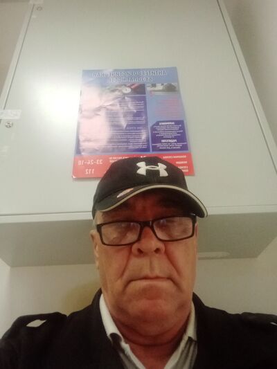  ,   , 58 ,   ,   