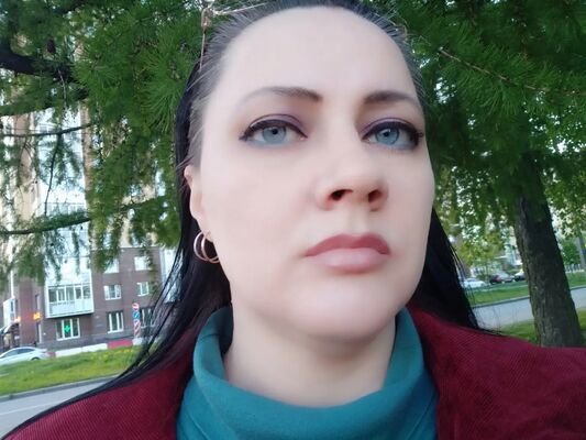  -,   Pani, 47 ,   