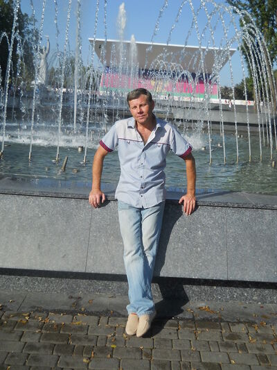  ,   , 54 ,   