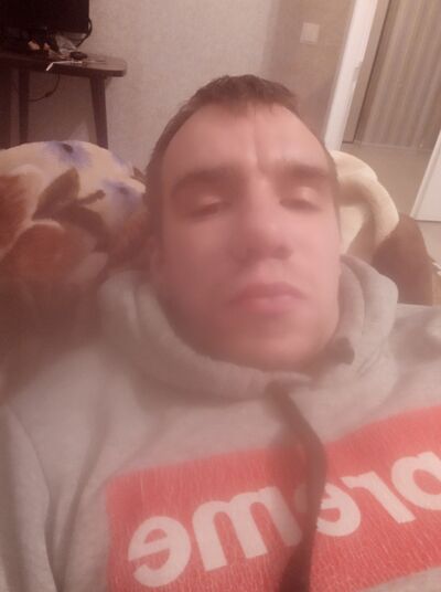  ,   Vlad, 27 ,   ,   