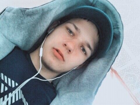  ,   , 26 ,   