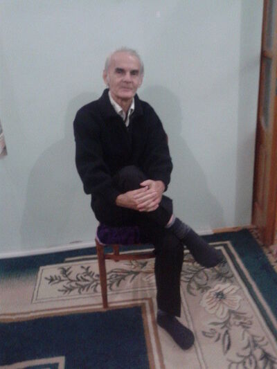  ,   Murenat, 69 ,   ,   , c 