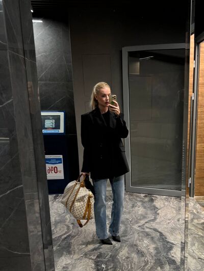  ,   , 29 ,   ,   , c , 