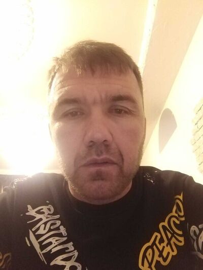  ,   Mansur, 40 ,   c 