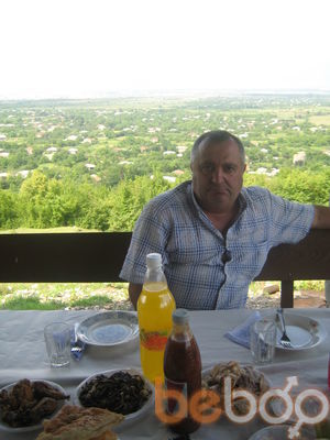  ,   Firuzi, 56 ,  