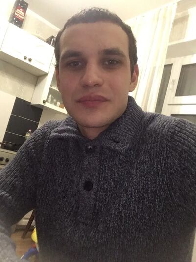  ,   , 30 ,   ,   , 