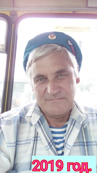  ,   , 68 ,   ,   