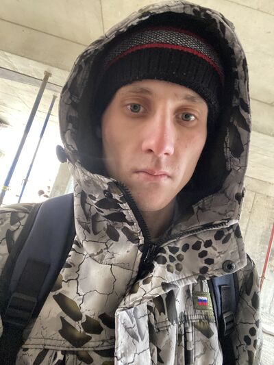  ,   , 25 ,   ,   , 