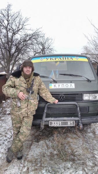  ,   , 75 ,   ,   , c 