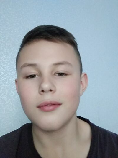  ,   , 25 ,   ,   , c 