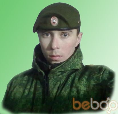  -,   , 37 ,  