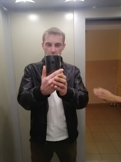  ,   , 35 ,     , c 
