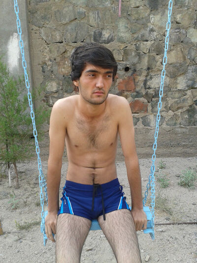  ,   Zulik_012sky, 38 ,   