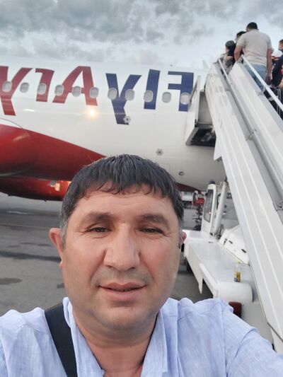  ,   , 48 ,     