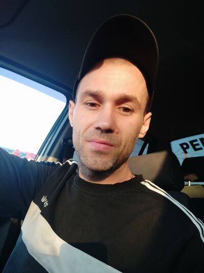  ,   , 34 ,     , c 