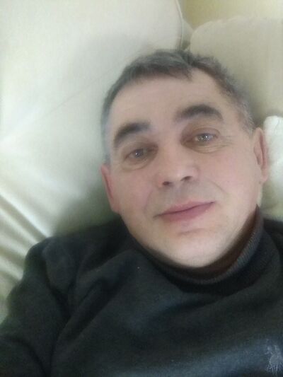  ,   , 60 ,   ,   