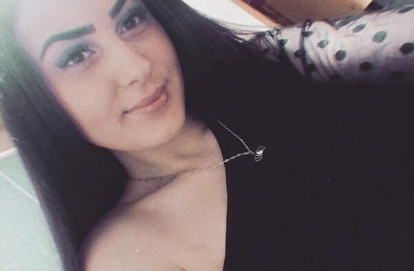  ,   Milka, 28 ,   ,   , c 