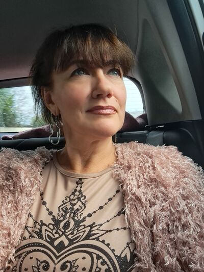  ,   , 54 ,   ,   