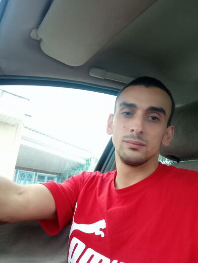  ,   Serioja, 37 ,   ,   