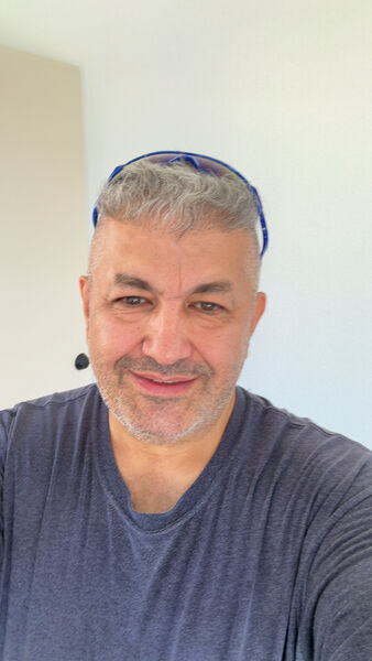  ,   Rod, 53 ,   ,   , c , 