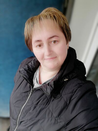  ,   , 45 ,   c 