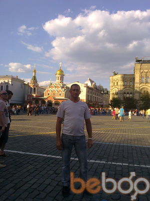  ,   Vasy, 52 ,   ,   , c 