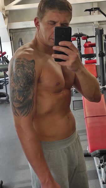  Ho Chi Minh City,   Mikhail, 32 ,   ,   