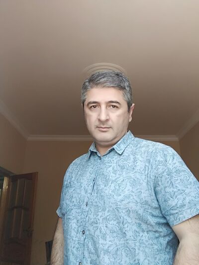  ,   Azik, 50 ,   ,   , 