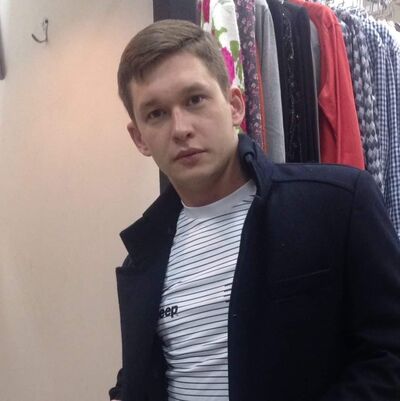  ,   Wind, 35 ,   ,   , 