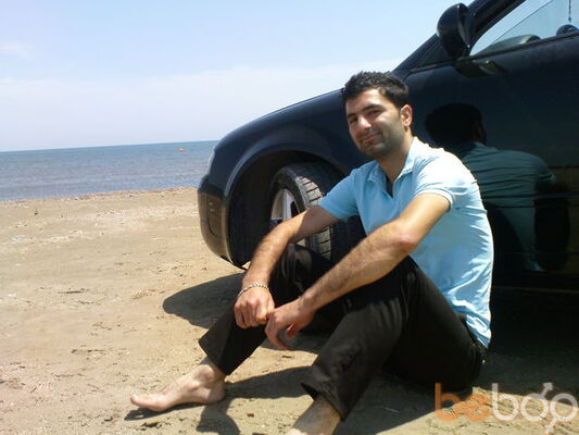  ,   FARID, 36 ,     , c , 