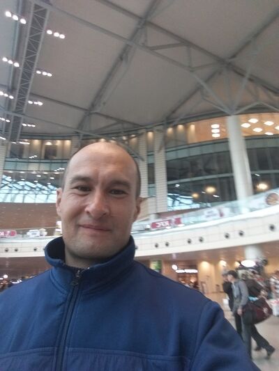  ,   Groot, 45 ,   