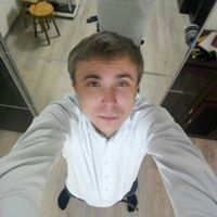  ,   Alex, 33 ,   ,   , c , 