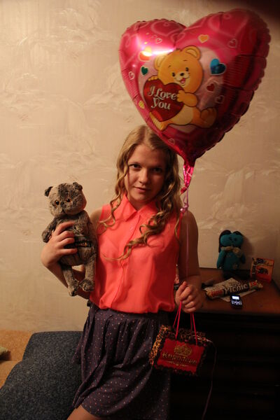  ,   , 21 ,   ,   , c 