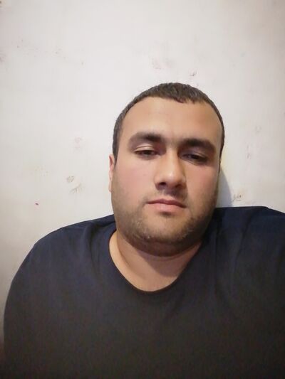  --,   , 29 ,   ,   