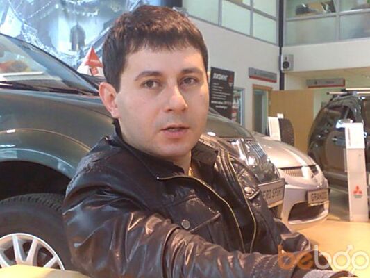  --,   Vadim, 45 ,   